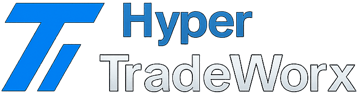 Hypertradeworx