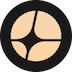 AsterDex