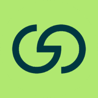 GRVT