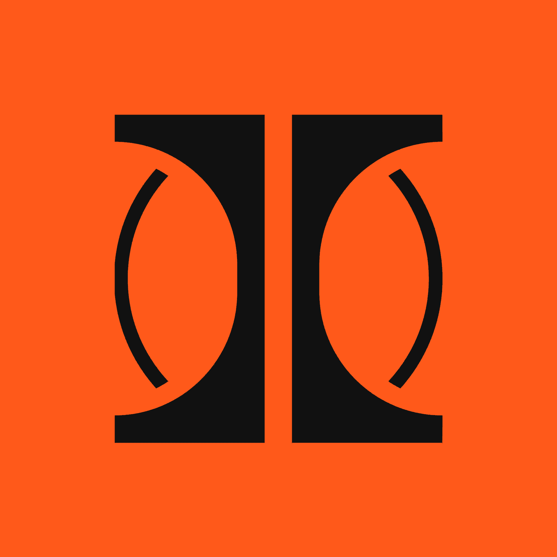Ostium